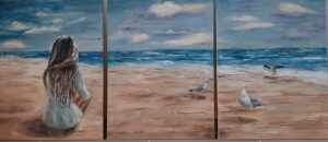 Landscape-Trio-Relaxed