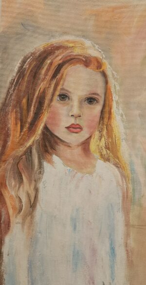 Portraits-Innocence-
