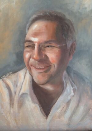 Portraits-Willie-